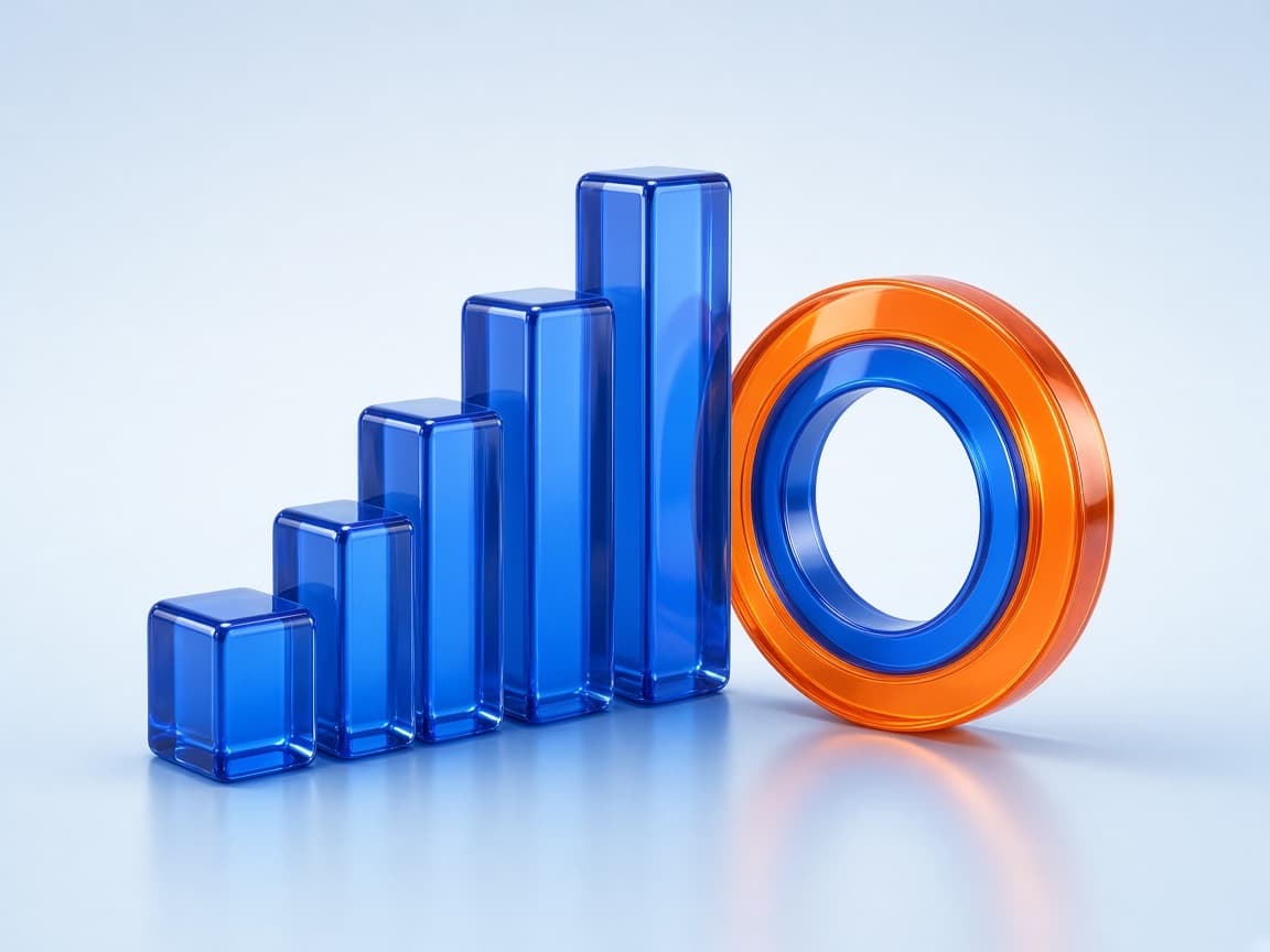 Performance - Measurable ROI