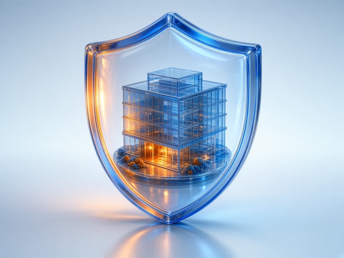 Reputation - Perception governance
