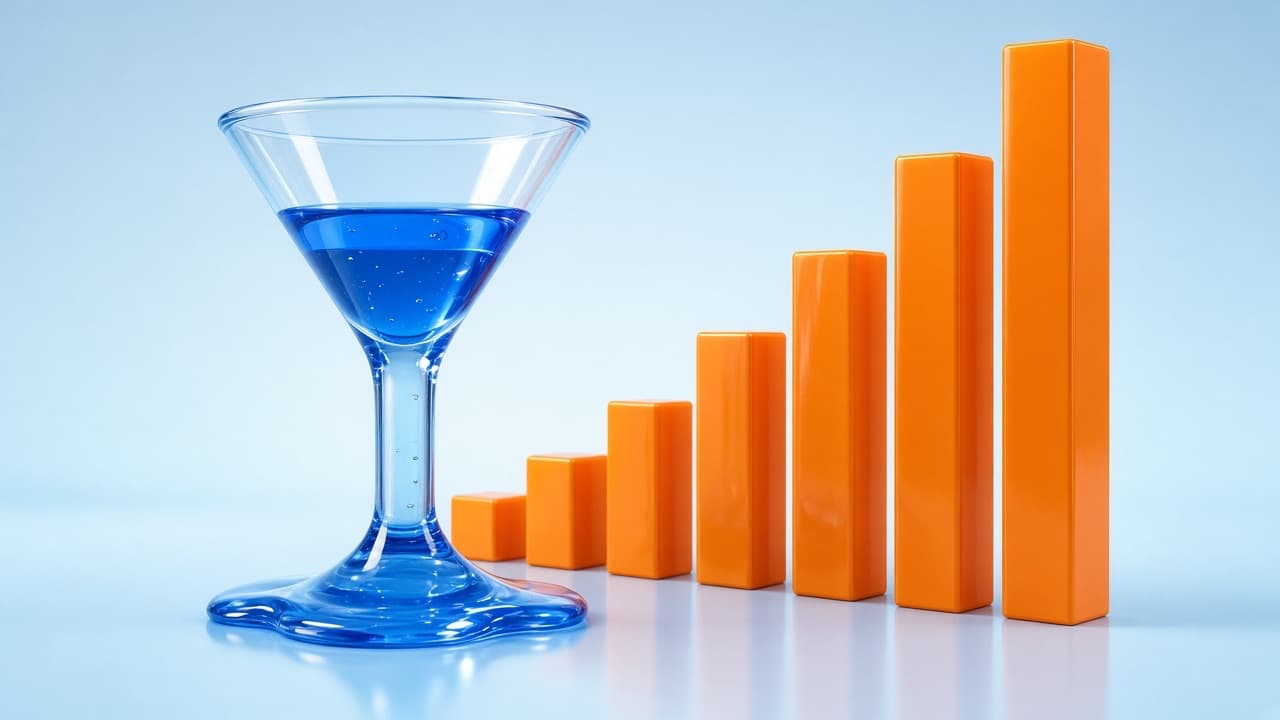Performance Marketing campaign execution and deliverables