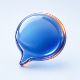 Audience conversation and comment volume