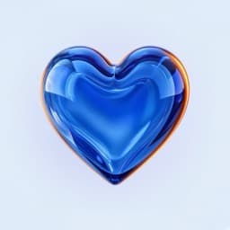 Audience love and affinity metric