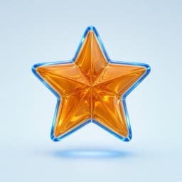Top-rated campaign performance indicator