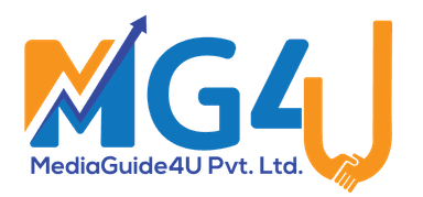 MediaGuide4U - Campaign Execution Partner