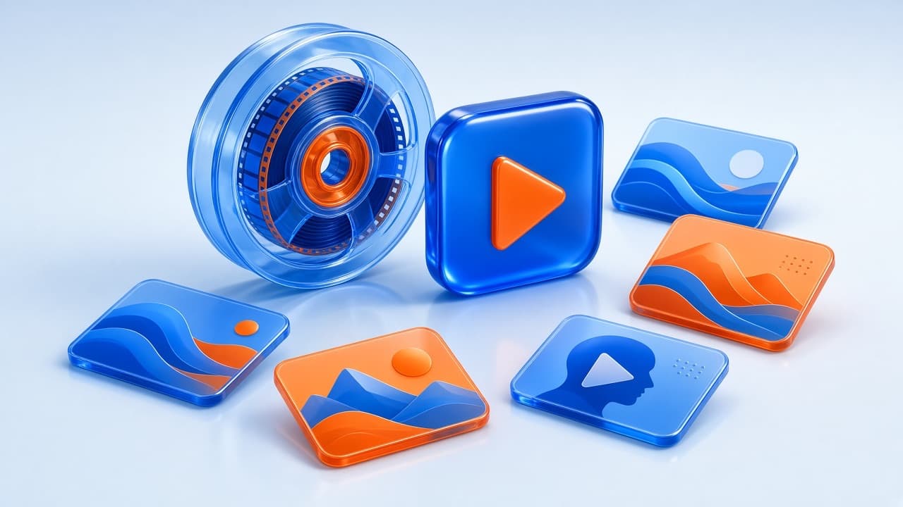 Content Marketing & Seeding - Content creation, campaign seeding, multi-platform content distribution, UGC programs and brand activation. from blog content to social amplification.