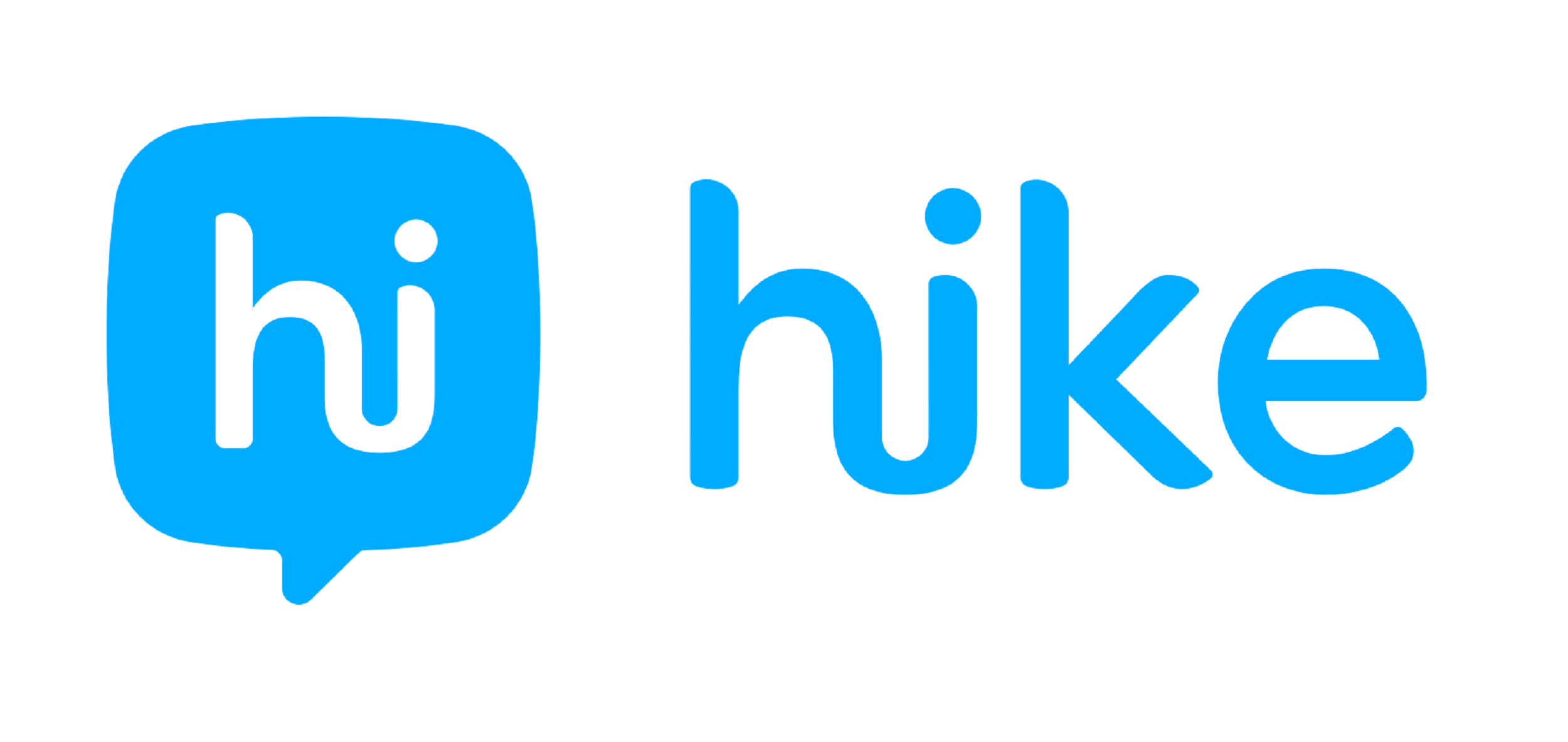 Hike_Logo