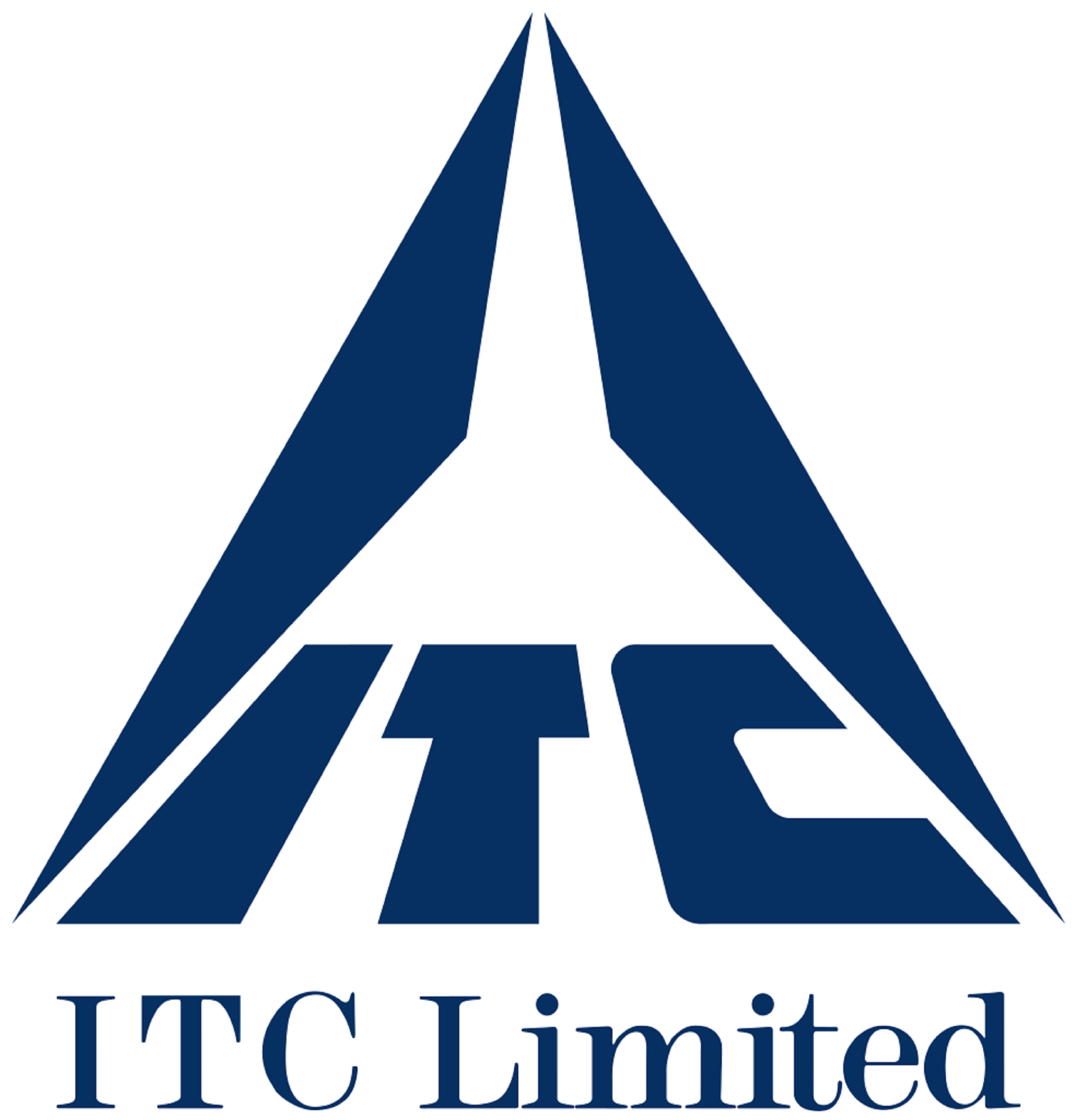 itc_frozen_products