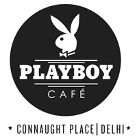 playboy cafe