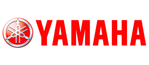 yamaha-logo