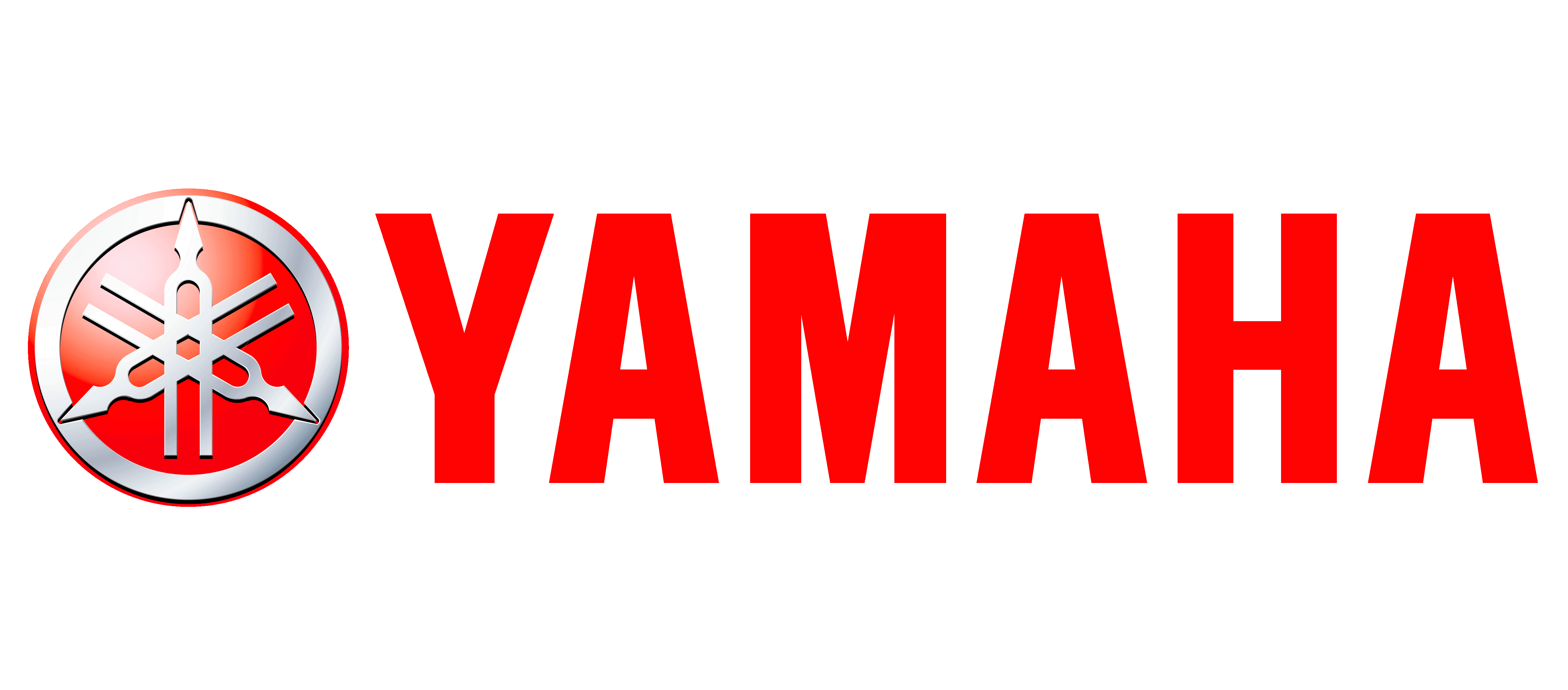 yamaha-logo