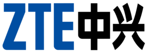 zte-logo