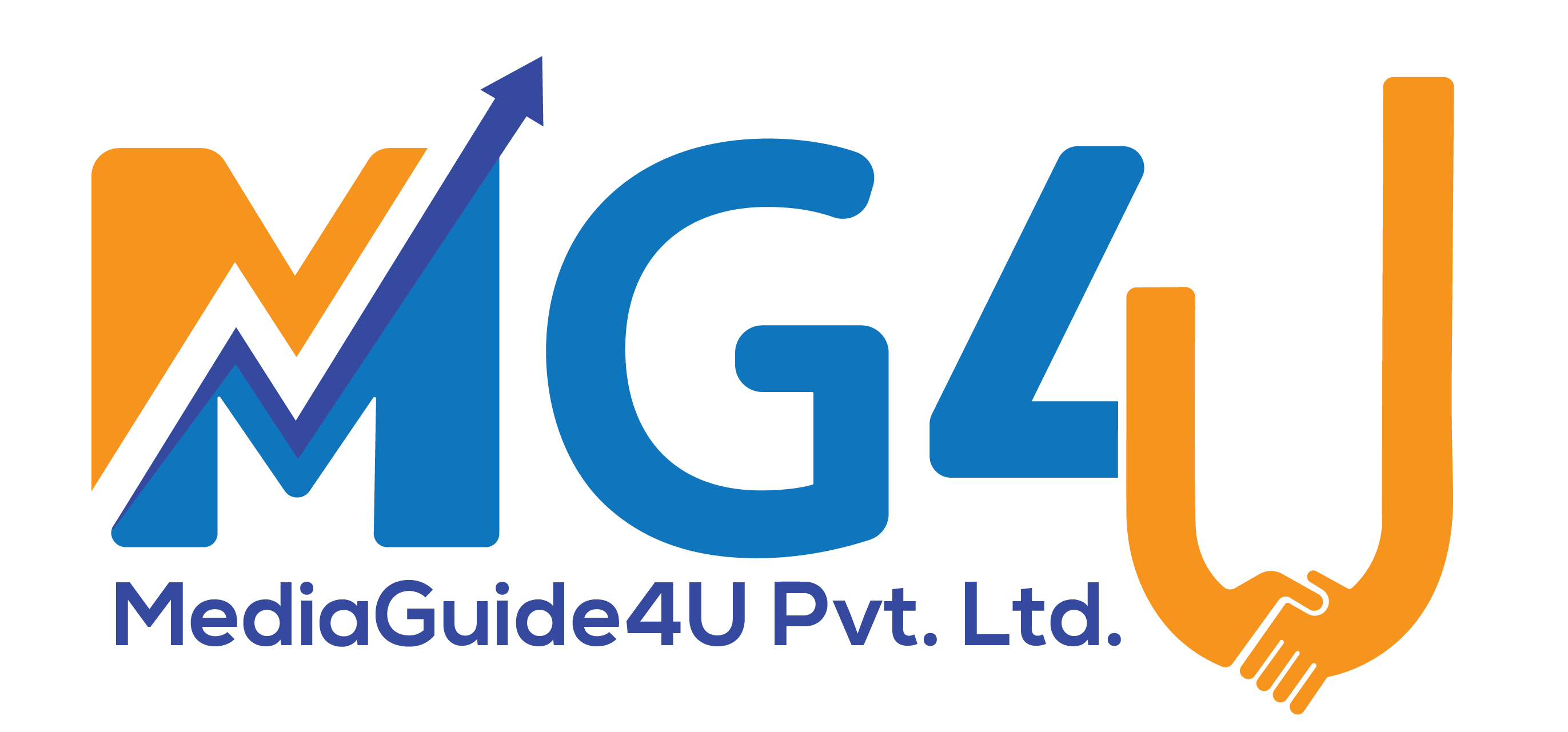mediaguide4u header logo