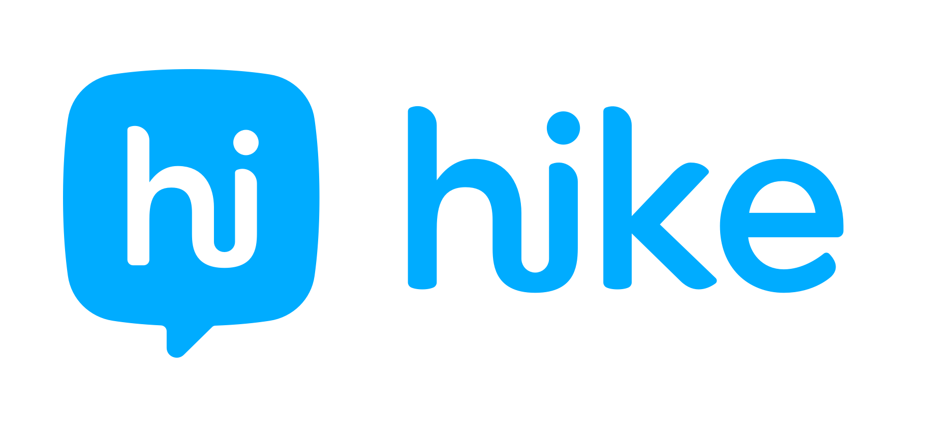 Hike_Logo_Full-1.png