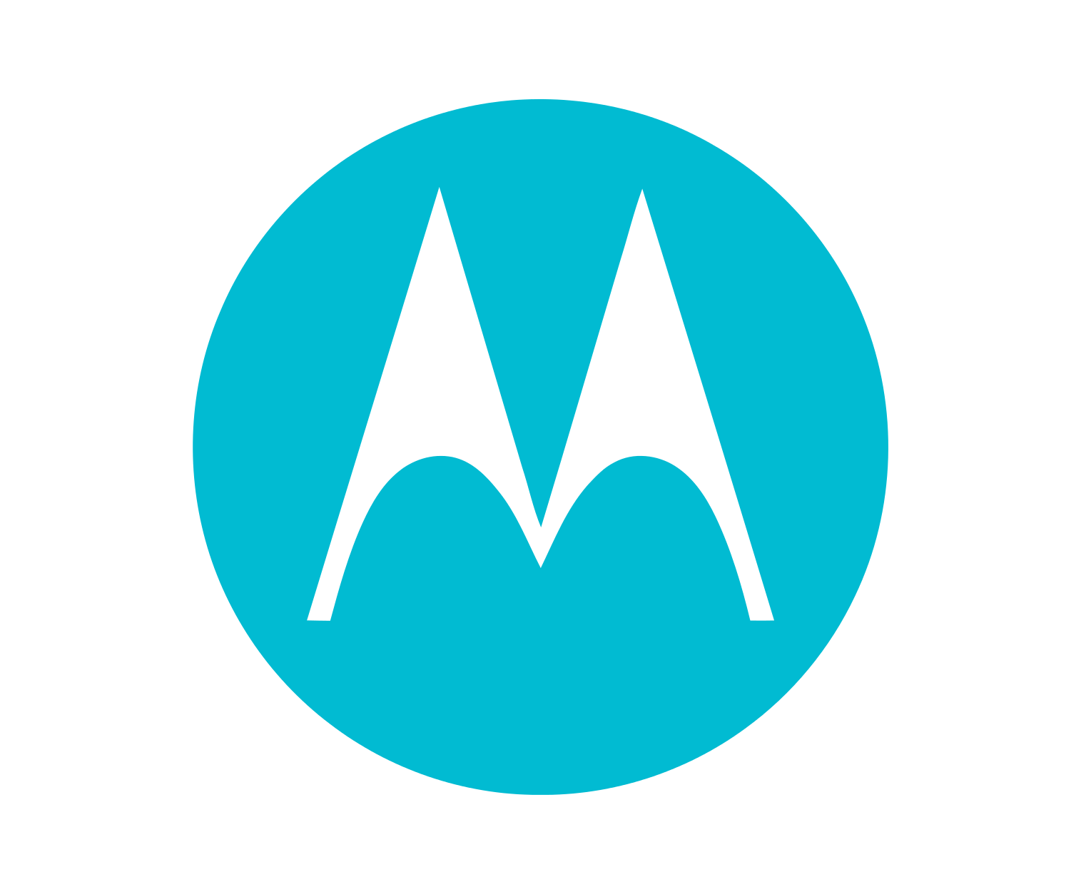 Motorola-Logo.png