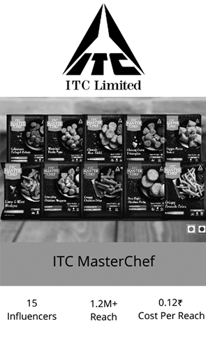 ITC_campaign
