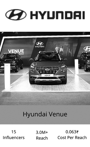 hyundai_campaign