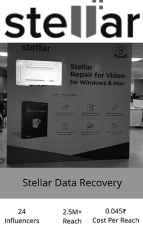 stellar_campaign