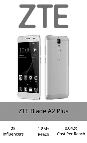 zte_campaign